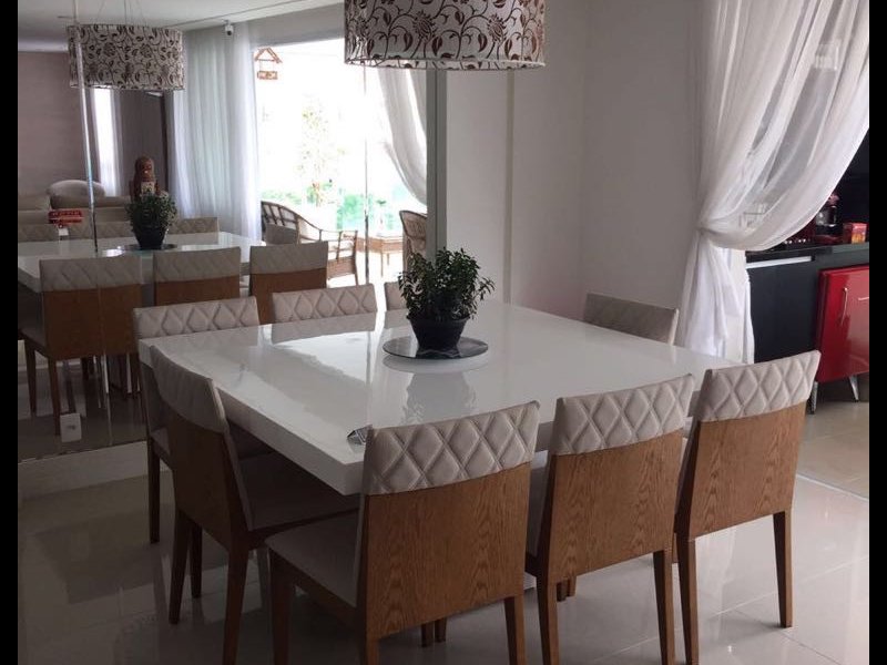 imóvel com 184m² - Planalto Paulista - São Paulo