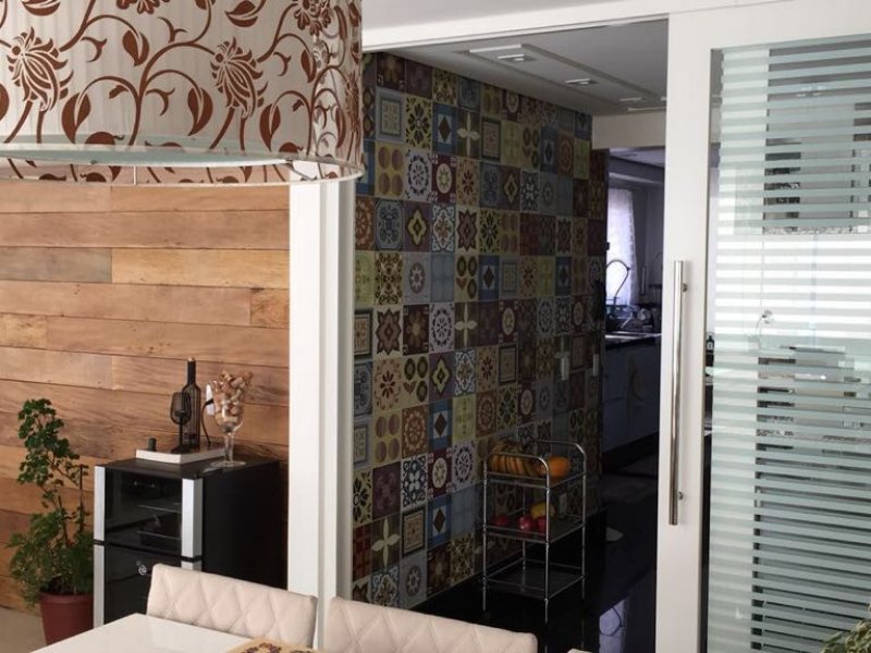 imóvel com 184m² - Planalto Paulista - São Paulo