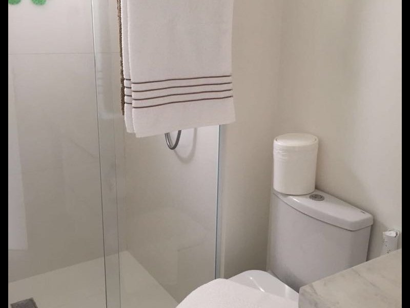 imóvel com 184m² - Planalto Paulista - São Paulo