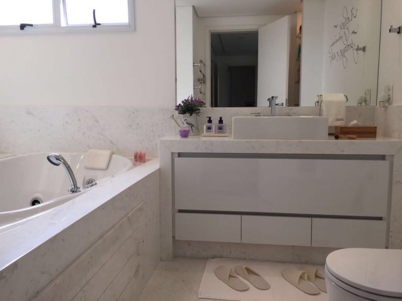 imóvel com 184m² - Planalto Paulista - São Paulo