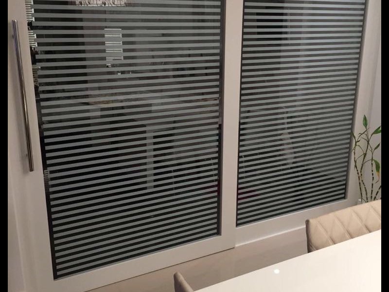 imóvel com 184m² - Planalto Paulista - São Paulo