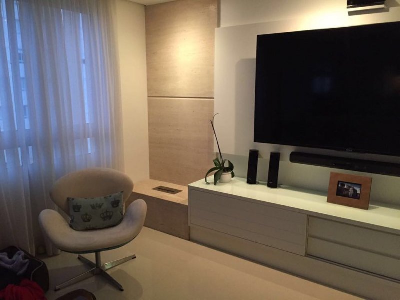 imóvel com 184m² - Planalto Paulista - São Paulo