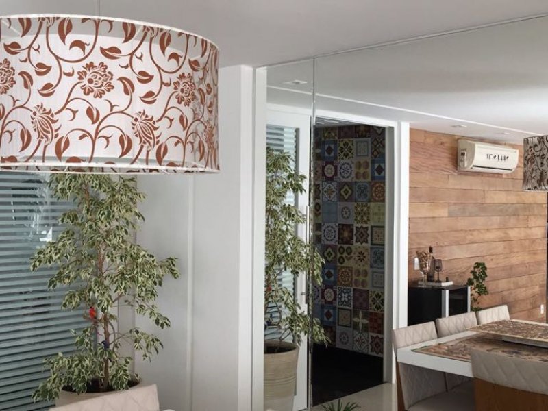 imóvel com 184m² - Planalto Paulista - São Paulo