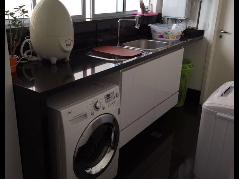 imóvel com 184m² - Planalto Paulista - São Paulo