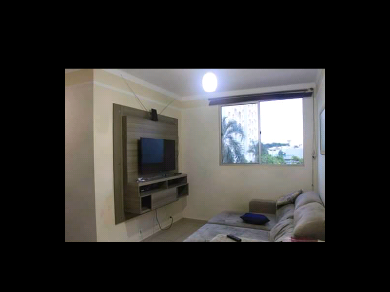 Apartamento à venda Vila Monte Alegre com 49m² e 2 quartos por R$ 185.000 - 1127279204-screenshot-2019-01-19-01-27-16.png