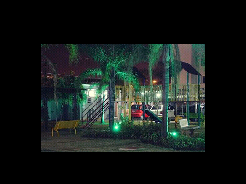 Apartamento à venda Vila Monte Alegre com 49m² e 2 quartos por R$ 185.000 - 1307166223-screenshot-2019-01-19-01-27-05.png