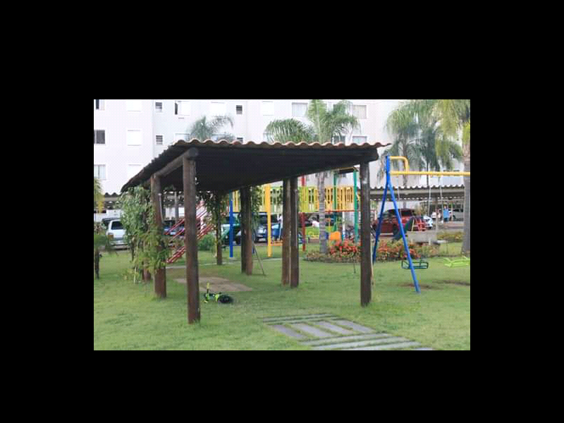 Apartamento à venda Vila Monte Alegre com 49m² e 2 quartos por R$ 185.000 - 1633998863-screenshot-2019-01-19-01-27-02.png