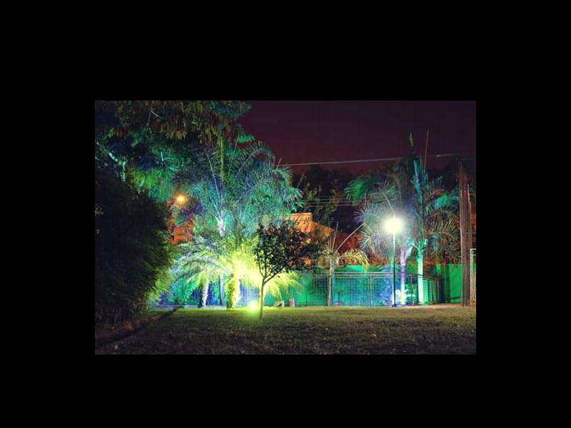Apartamento à venda Vila Monte Alegre com 49m² e 2 quartos por R$ 185.000 - 220209403-screenshot-2019-01-19-01-26-59.png