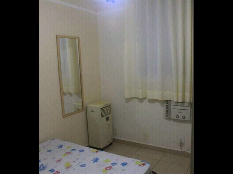 Apartamento à venda Vila Monte Alegre com 49m² e 2 quartos por R$ 185.000 - 537684980-screenshot-2019-01-19-01-27-19.png