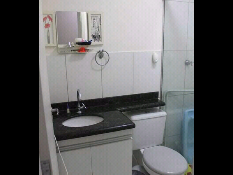 Apartamento à venda Vila Monte Alegre com 49m² e 2 quartos por R$ 185.000 - 654283243-screenshot-2019-01-19-01-27-10.png