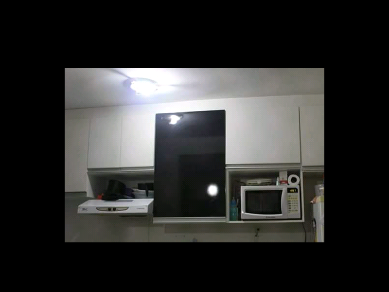 Apartamento à venda Vila Monte Alegre com 49m² e 2 quartos por R$ 185.000 - 881707265-screenshot-2019-01-19-01-27-13.png
