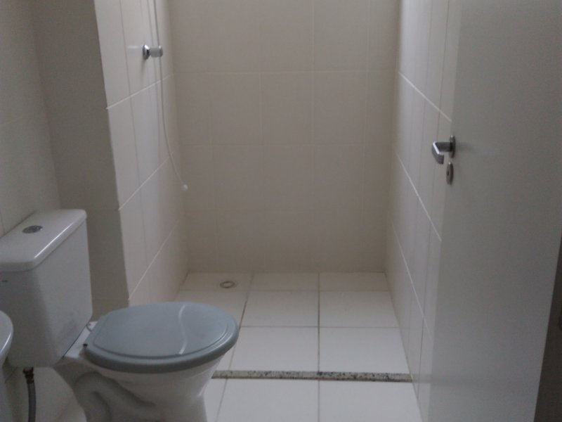 Apartamento à venda Conceição com 48m² e 2 quartos por R$ 220 - 1361888031-img-20181011-130020.jpg
