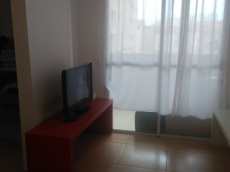 Apartamento à venda Conceição com 48m² e 2 quartos por R$ 220 - 1559421562-img-20181015-152025.jpg