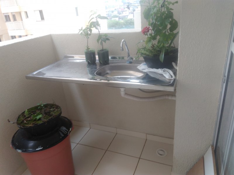 Apartamento à venda Conceição com 48m² e 2 quartos por R$ 220 - 1573792657-img-20181015-152048.jpg