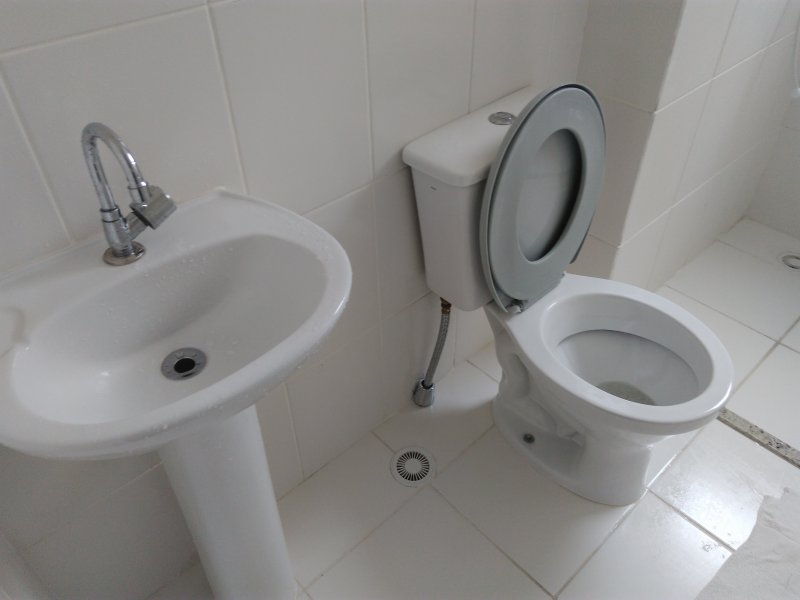 Apartamento à venda Conceição com 48m² e 2 quartos por R$ 220 - 1793869977-img-20181011-131414.jpg