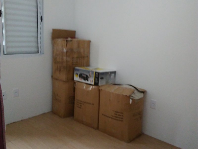 Apartamento à venda Conceição com 48m² e 2 quartos por R$ 220 - 908279951-img-20181011-134409.jpg