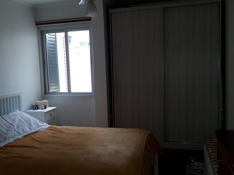 imóvel com 80m² - Brooklin - São Paulo