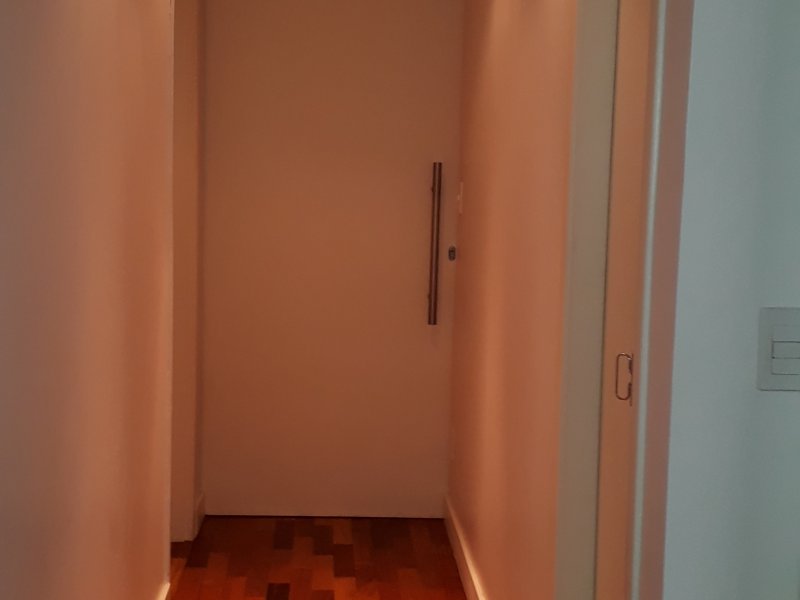 imóvel com 80m² - Brooklin - São Paulo