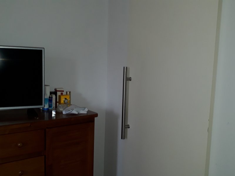 imóvel com 80m² - Brooklin - São Paulo