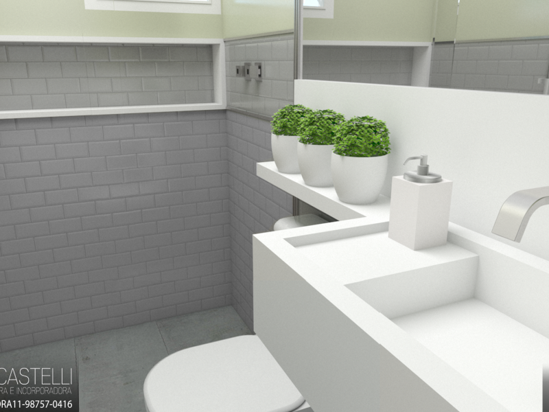 Apartamento à venda Vila América com 100m² e 2 quartos por R$ 345.000 - 1945411623-vitorino-7b-cobertura-100m2-sem-condominio-vila-pires-santo-andre-luz-castelliconstrutora.png