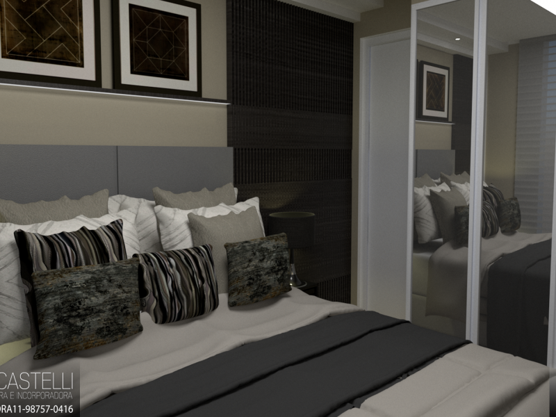 Apartamento à venda Vila América com 100m² e 2 quartos por R$ 345.000 - 2024923225-vitorino-14-cobertura-100m2-sem-condominio-vila-pires-santo-andre-luz-castelliconstrutora.png