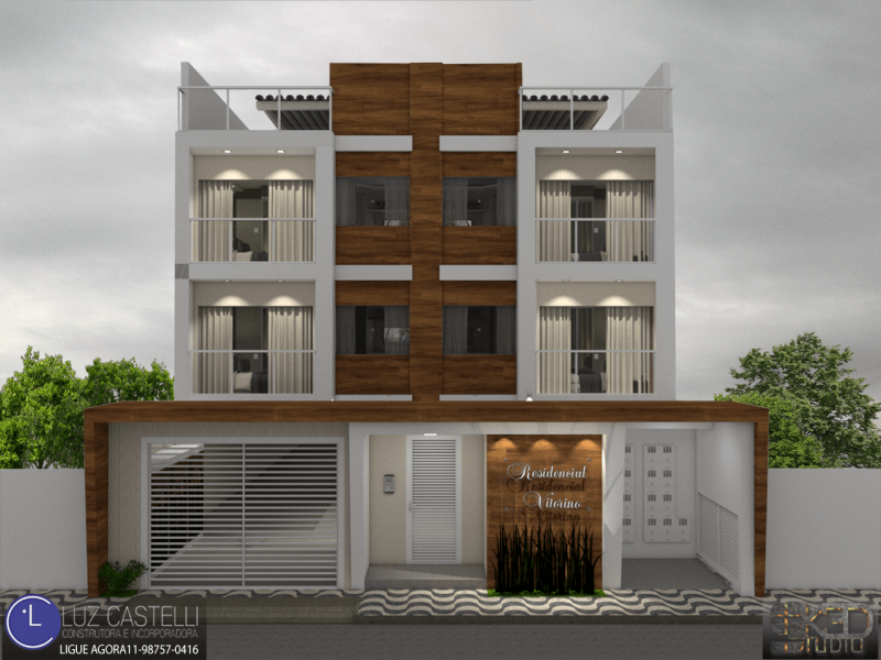 Apartamento à venda Vila América com 100m² e 2 quartos por R$ 345.000 - 2036972397-vitorino-17a-100m2-sem-condominio-vila-pires-santo-andre-luz-castelliconstrutora.png