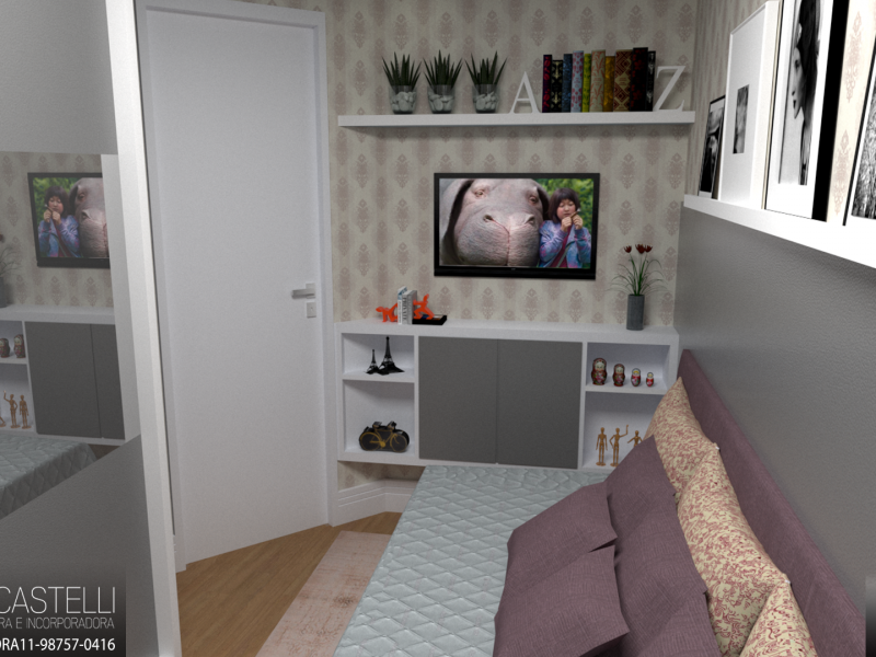 Apartamento à venda Vila América com 100m² e 2 quartos por R$ 345.000 - 2143538534-vitorino-12-cobertura-100m2-sem-condominio-vila-pires-santo-andre-luz-castelliconstrutora.png