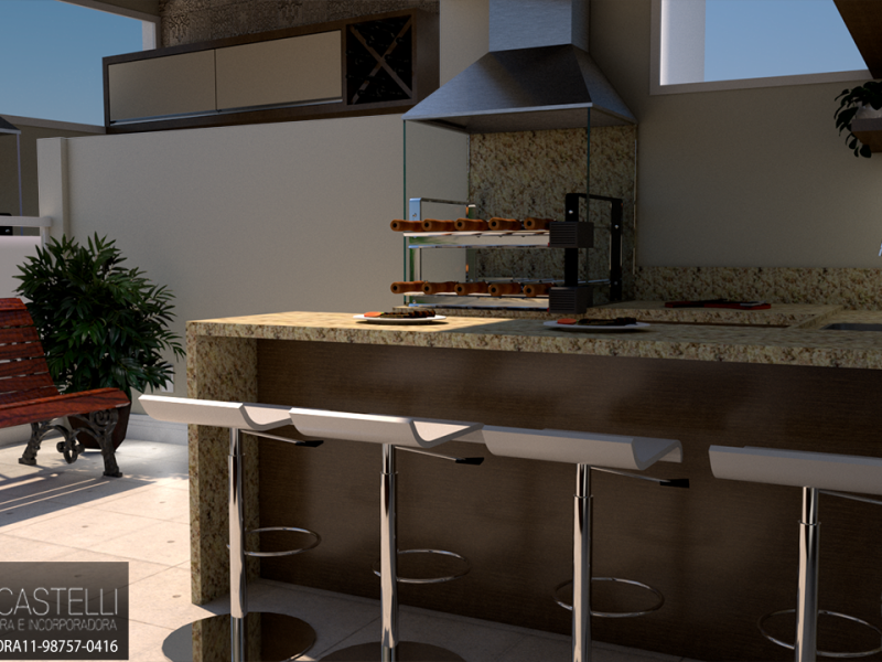 Apartamento à venda Vila América com 100m² e 2 quartos por R$ 345.000 - 484057103-vitorino-5-100m2-cobertura-sem-condominio-vila-pires-santo-andre-luz-castelliconstrutora.png