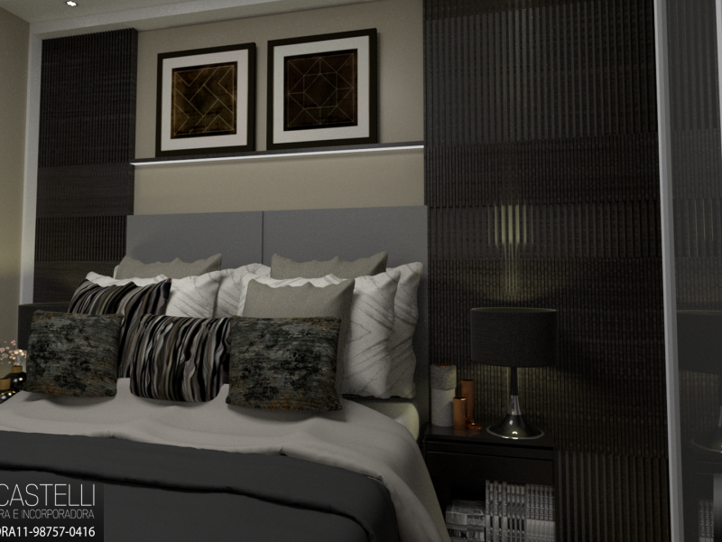 Apartamento à venda Vila América com 100m² e 2 quartos por R$ 345.000 - 644815949-vitorino-15-cobertura-100m2-sem-condominio-vila-pires-santo-andre-luz-castelliconstrutora.png