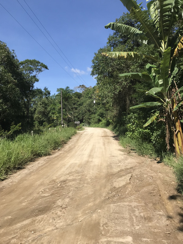 Terreno à venda Cavaleiros com 7000m² e 1 quarto por R$ 150.000 - 278960151-img-5990.jpeg