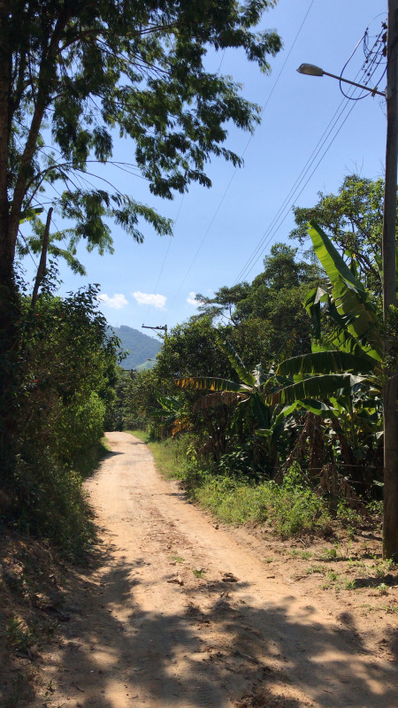Terreno à venda Cavaleiros com 7000m² e 1 quarto por R$ 150.000 - 41316175-img-4896.jpeg