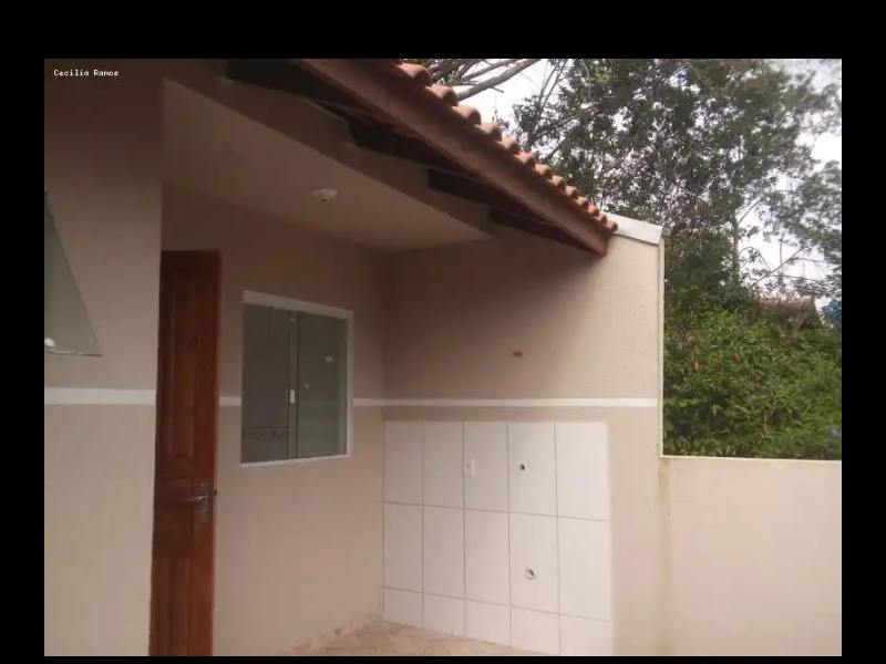 Casa à venda Campestre com 50m² e 2 quartos por R$ 115.000 - 1260376023-screenshot-2018-11-03-18-00-53.png