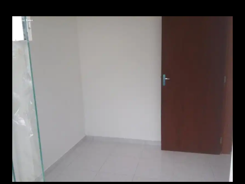 Casa à venda Campestre com 50m² e 2 quartos por R$ 115.000 - 1485424866-screenshot-2018-11-03-18-01-10.png