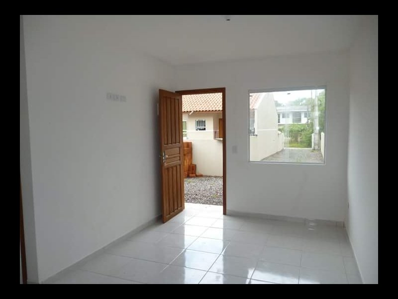 Casa à venda Campestre com 50m² e 2 quartos por R$ 115.000 - 1980523692-fb-img-1516649912768.jpg