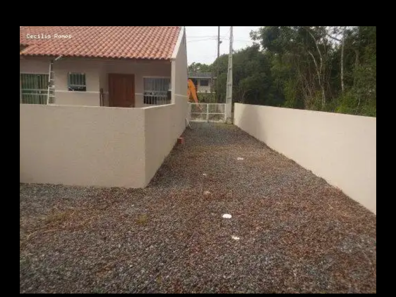Casa à venda Campestre com 50m² e 2 quartos por R$ 115.000 - 34516261-screenshot-2018-11-03-18-01-04.png