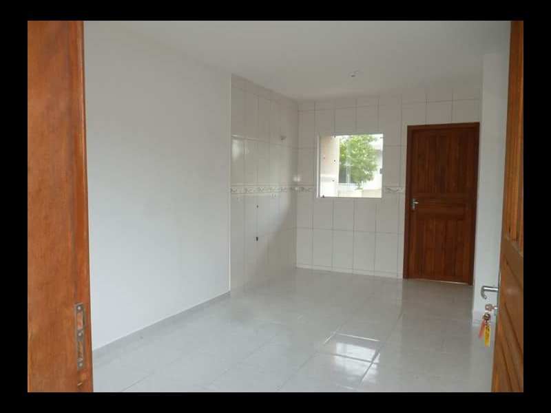 Casa à venda Campestre com 50m² e 2 quartos por R$ 115.000 - 387393740-fb-img-1516649906983.jpg