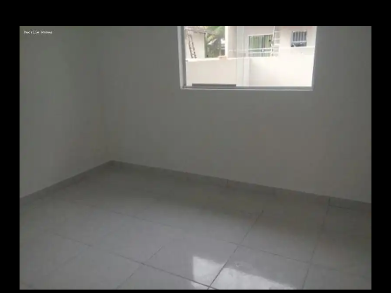 Casa à venda Campestre com 50m² e 2 quartos por R$ 115.000 - 45861358-screenshot-2018-11-03-18-00-27.png