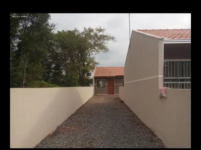 Casa à venda Campestre com 50m² e 2 quartos por R$ 115.000 - 765594207-screenshot-2018-11-03-18-00-45.png