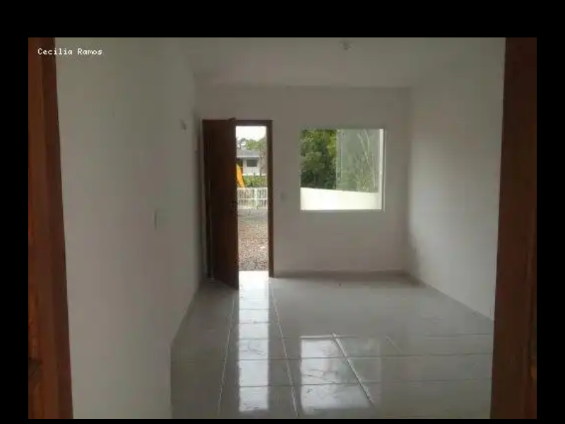 Casa à venda Campestre com 50m² e 2 quartos por R$ 115.000 - 915734599-screenshot-2018-11-03-18-01-01.png