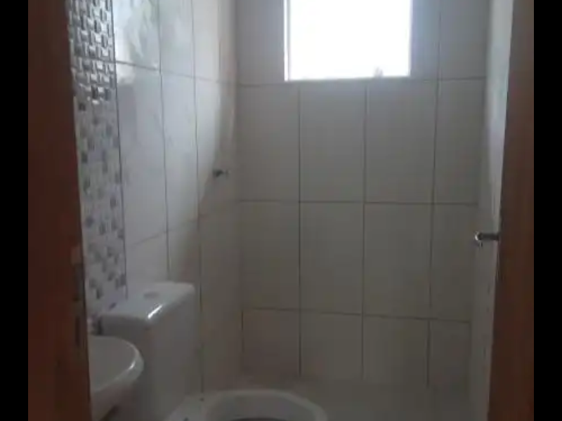 Casa à venda Campestre com 50m² e 2 quartos por R$ 115.000 - 978507038-screenshot-2018-11-03-18-00-50.png