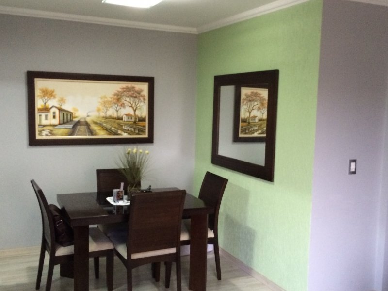 imóvel com 58m² - Vila Andrade - São Paulo