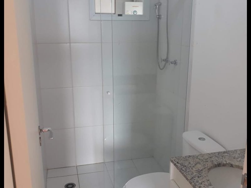 Apartamento à venda Vila Ema com 68m² e 3 quartos por R$ 365.000 - 1060610403-img-20190119-wa0031.jpg