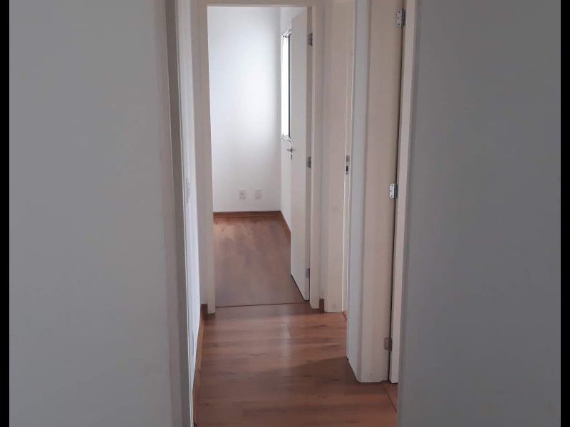 Apartamento à venda Vila Ema com 68m² e 3 quartos por R$ 365.000 - 1415909104-img-20190119-wa0035.jpg