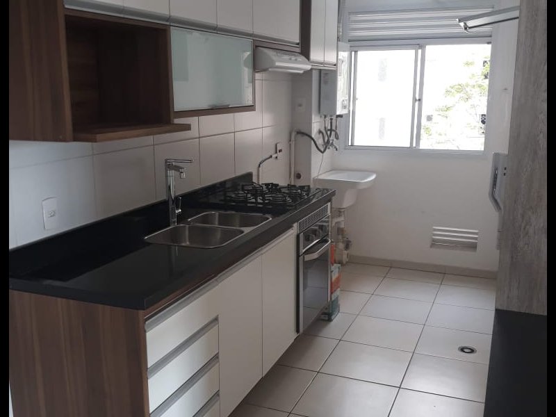 Apartamento à venda Vila Ema com 68m² e 3 quartos por R$ 365.000 - 153154615-img-20190119-wa0042.jpg