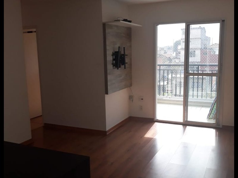 Apartamento à venda Vila Ema com 68m² e 3 quartos por R$ 365.000 - 1627283628-img-20190119-wa0036.jpg