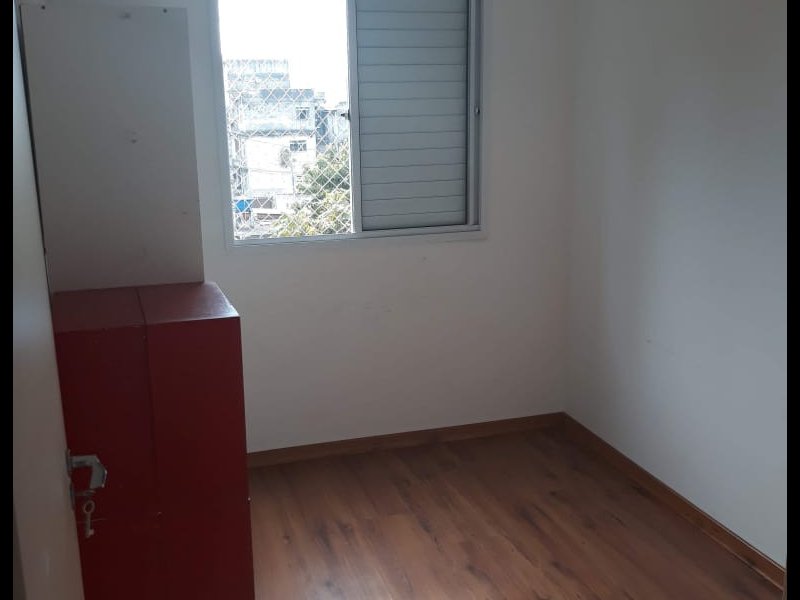 Apartamento à venda Vila Ema com 68m² e 3 quartos por R$ 365.000 - 1862008620-img-20190119-wa0032.jpg