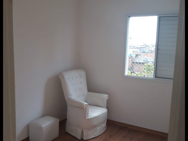 Apartamento à venda Vila Ema com 68m² e 3 quartos por R$ 365.000 - 2130408241-img-20190119-wa0030.jpg
