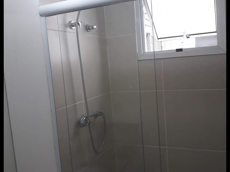 Apartamento à venda Vila Ema com 68m² e 3 quartos por R$ 365.000 - 260351393-img-20190119-wa0038.jpg
