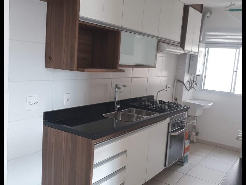 Apartamento à venda Vila Ema com 68m² e 3 quartos por R$ 365.000 - 37356518-img-20190119-wa0043.jpg