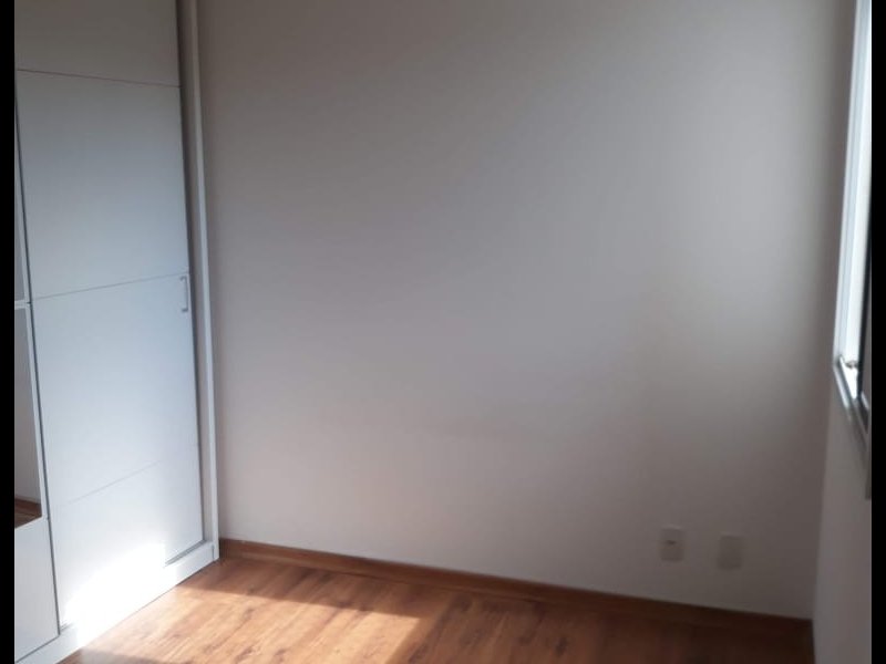 Apartamento à venda Vila Ema com 68m² e 3 quartos por R$ 365.000 - 415190406-img-20190119-wa0040.jpg